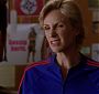 Glee_0965.jpg
