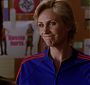 Glee_0966.jpg
