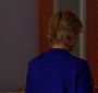 Glee_0967.jpg