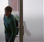 Glee_0972.jpg