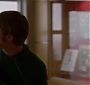 Glee_0973.jpg