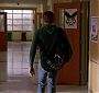 Glee_0975.jpg
