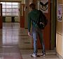 Glee_0976.jpg