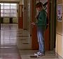 Glee_0977.jpg