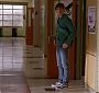 Glee_0979.jpg