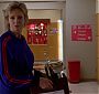 Glee_0983.jpg