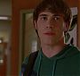 Glee_0984.jpg
