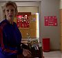Glee_0985.jpg
