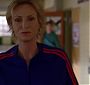 Glee_0986.jpg