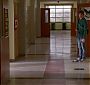 Glee_0988.jpg