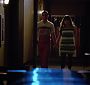 Glee_0990.jpg