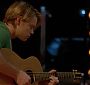 Glee_0991.jpg