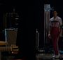 Glee_0992.jpg