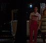 Glee_0993.jpg