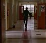 Glee_0995.jpg