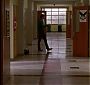 Glee_0996.jpg