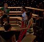 Glee_0997.jpg