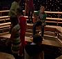 Glee_0998.jpg