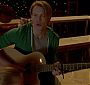 Glee_1005.jpg
