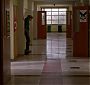 Glee_1006.jpg