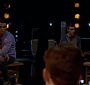 Glee_1008.jpg