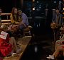 Glee_1019.jpg