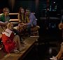 Glee_1020.jpg