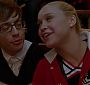Glee_1028.jpg