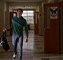 Glee_1031.jpg