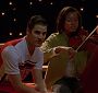 Glee_1038.jpg