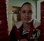 Glee_1058.jpg