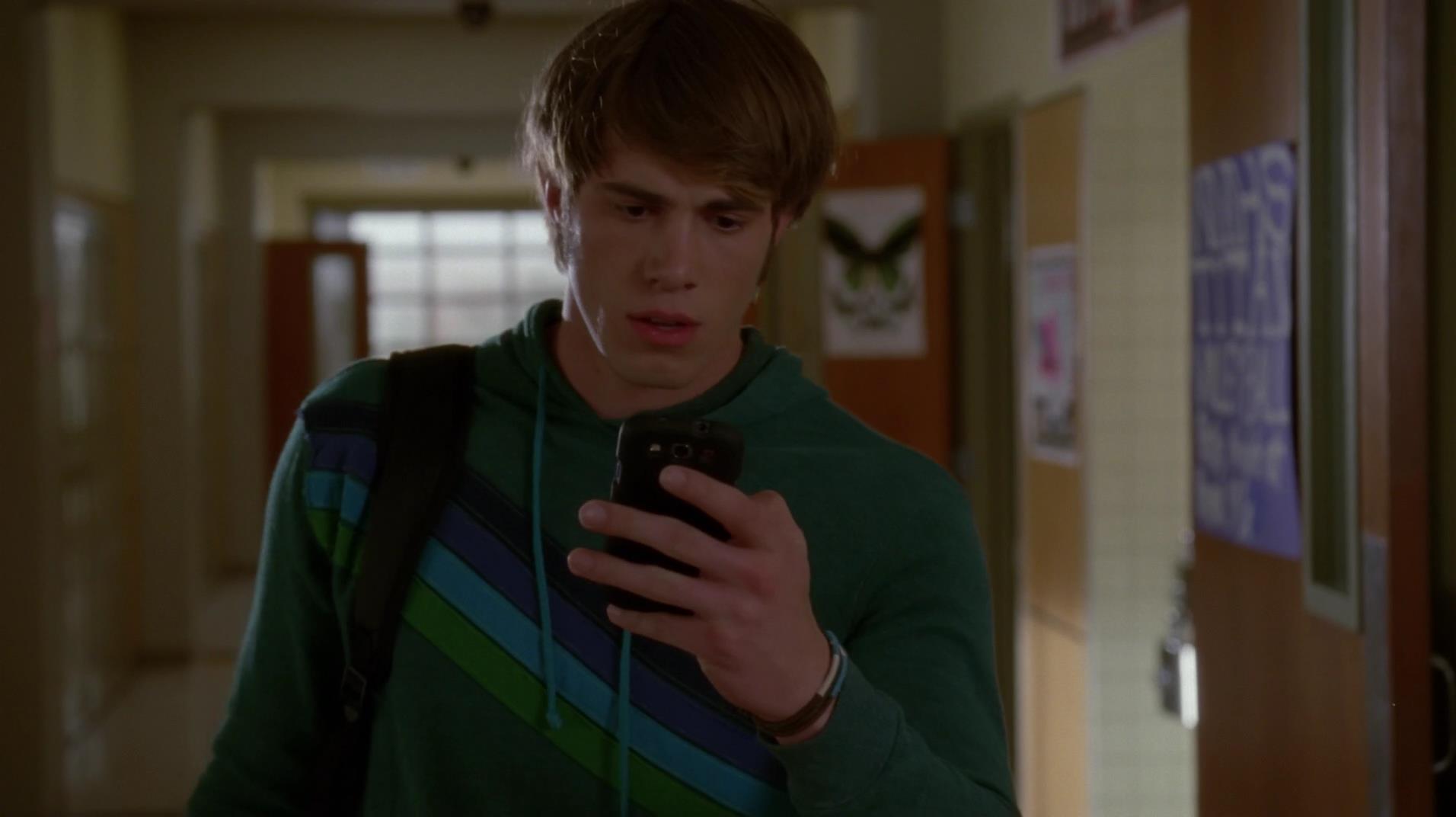Glee_0001.jpg