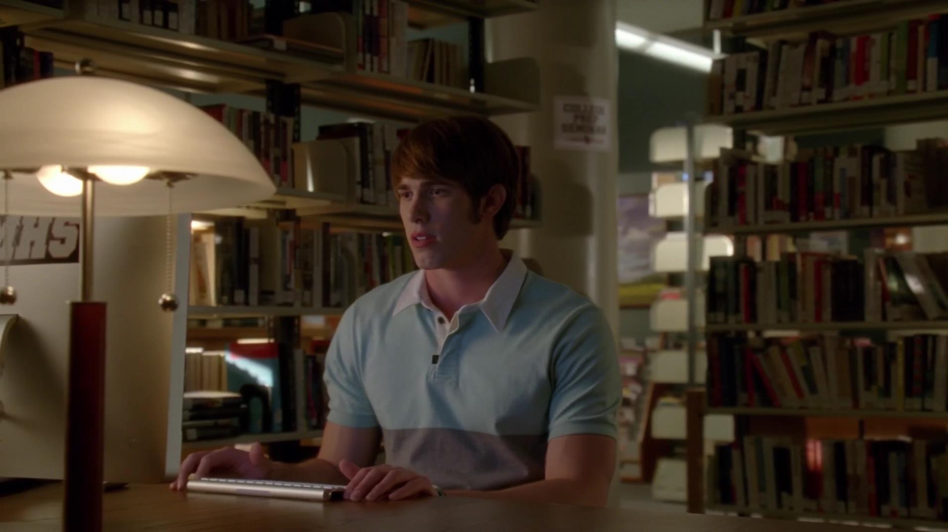 Glee_0002.jpg