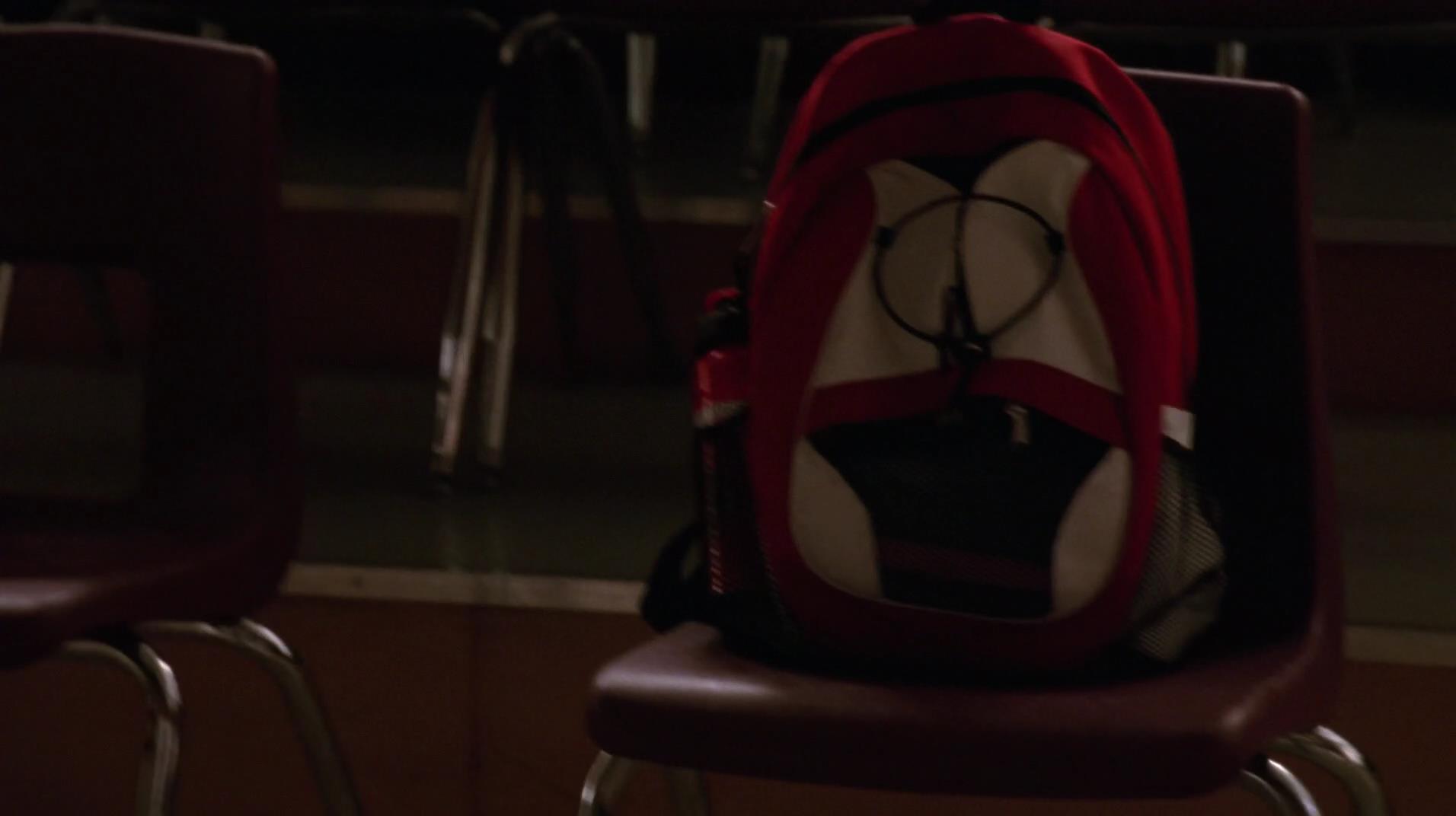 Glee_0003.jpg