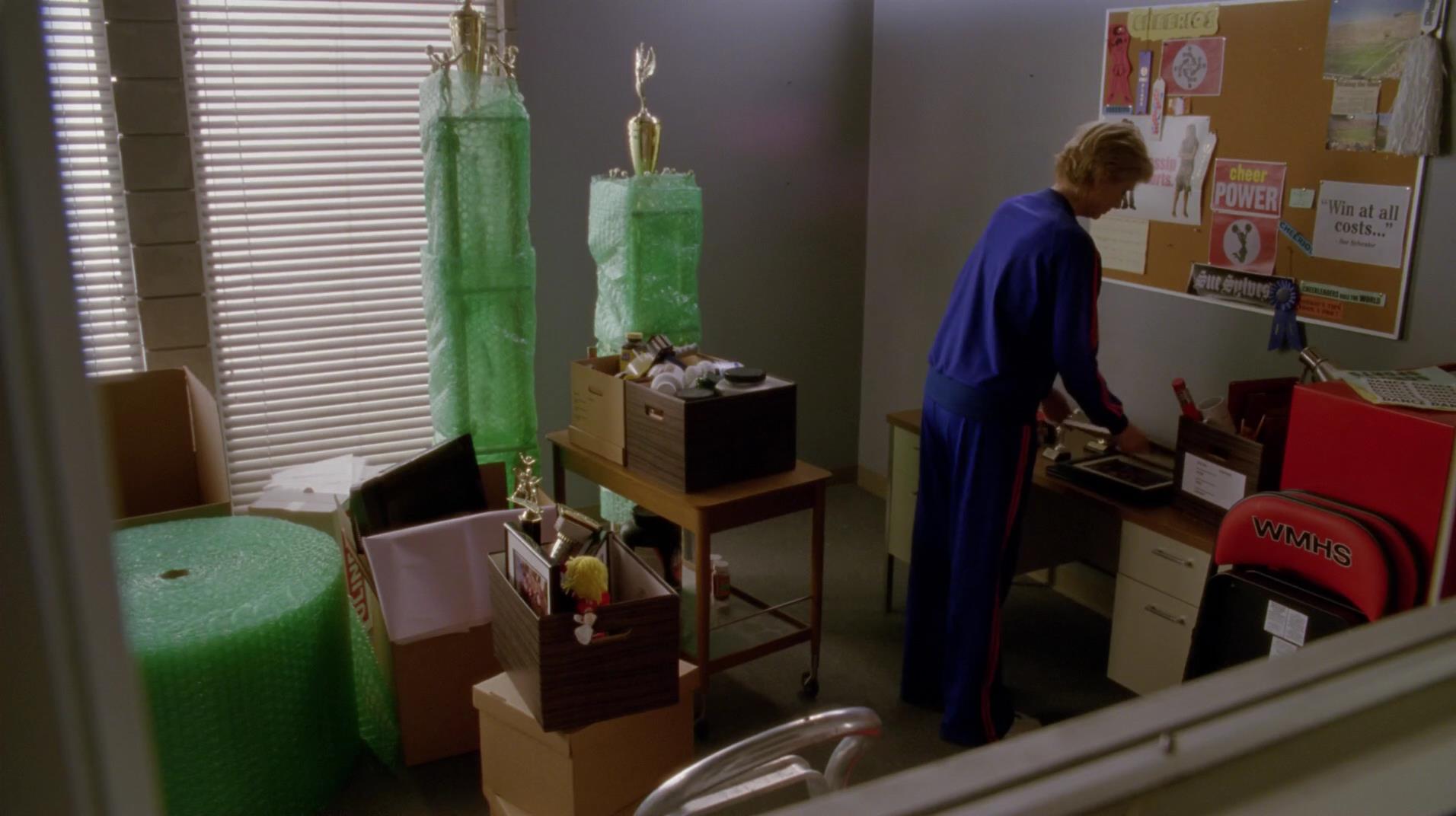 Glee_0004.jpg