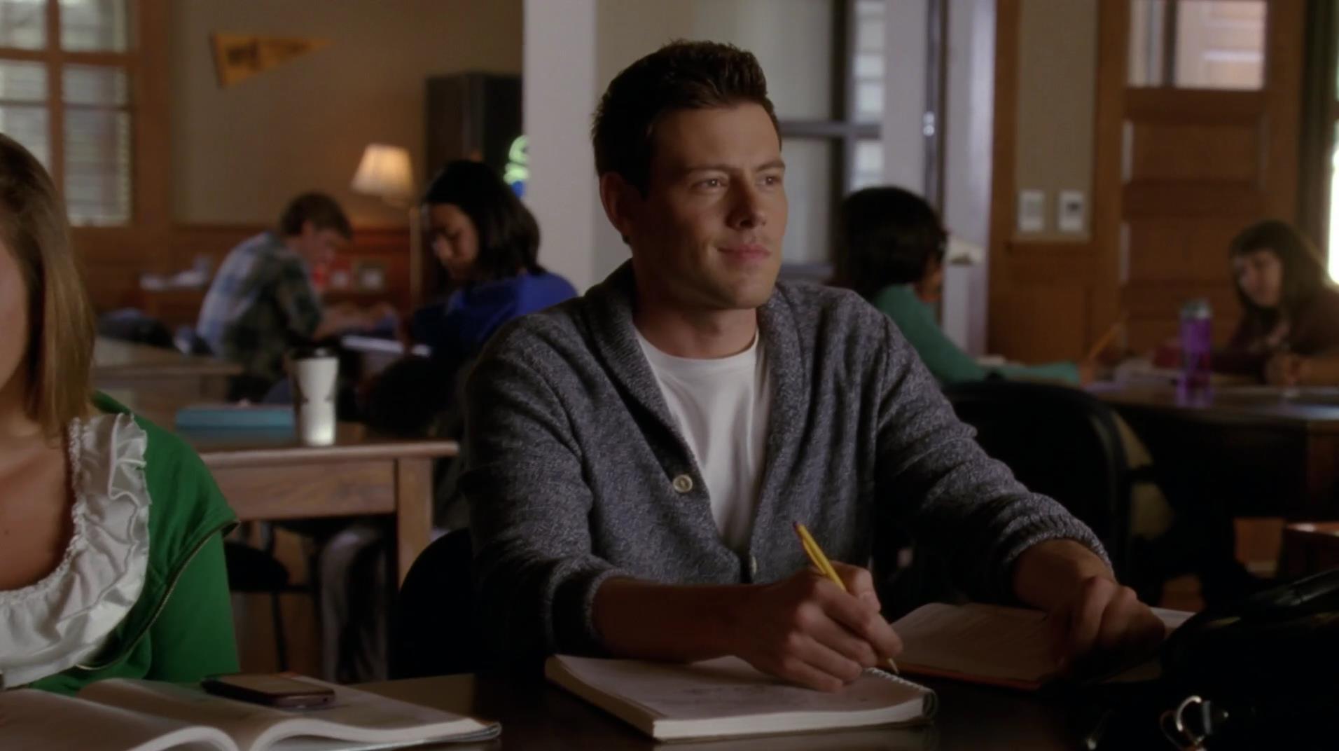 Glee_0007.jpg