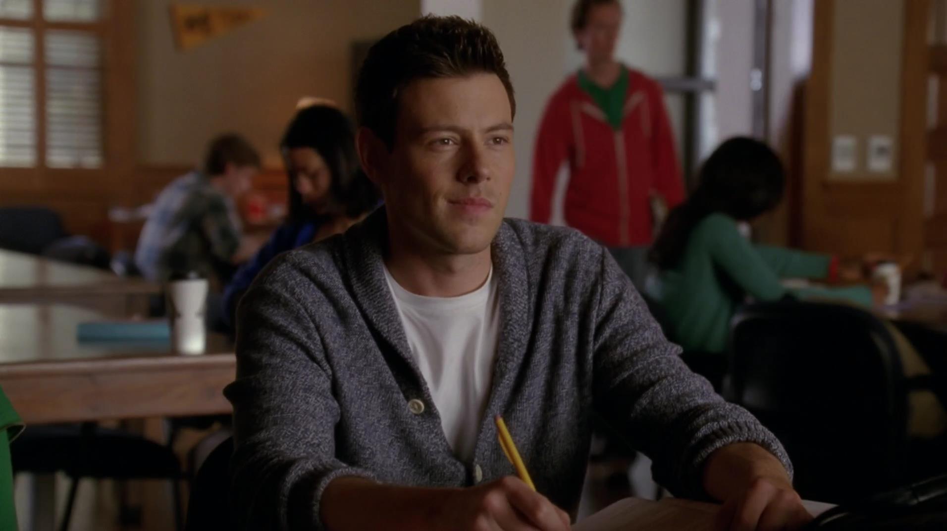 Glee_0008.jpg