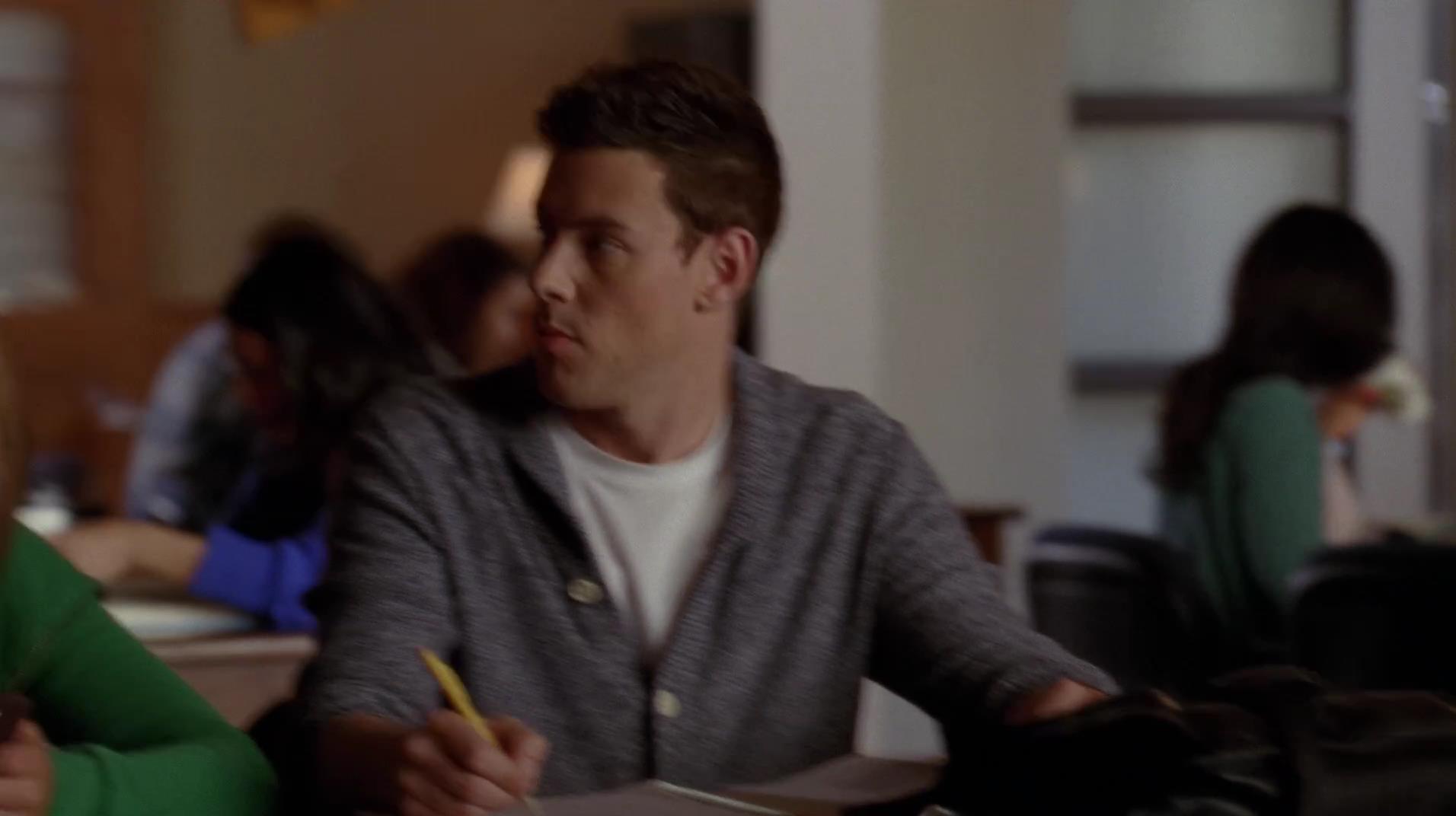 Glee_0010.jpg