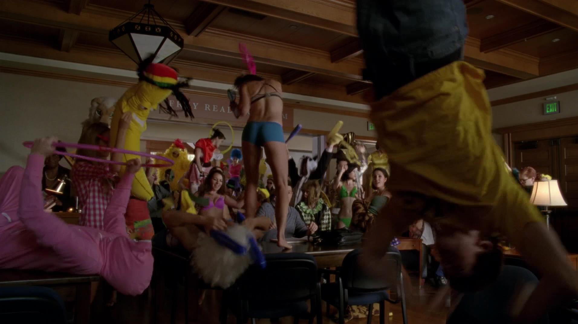 Glee_0012.jpg