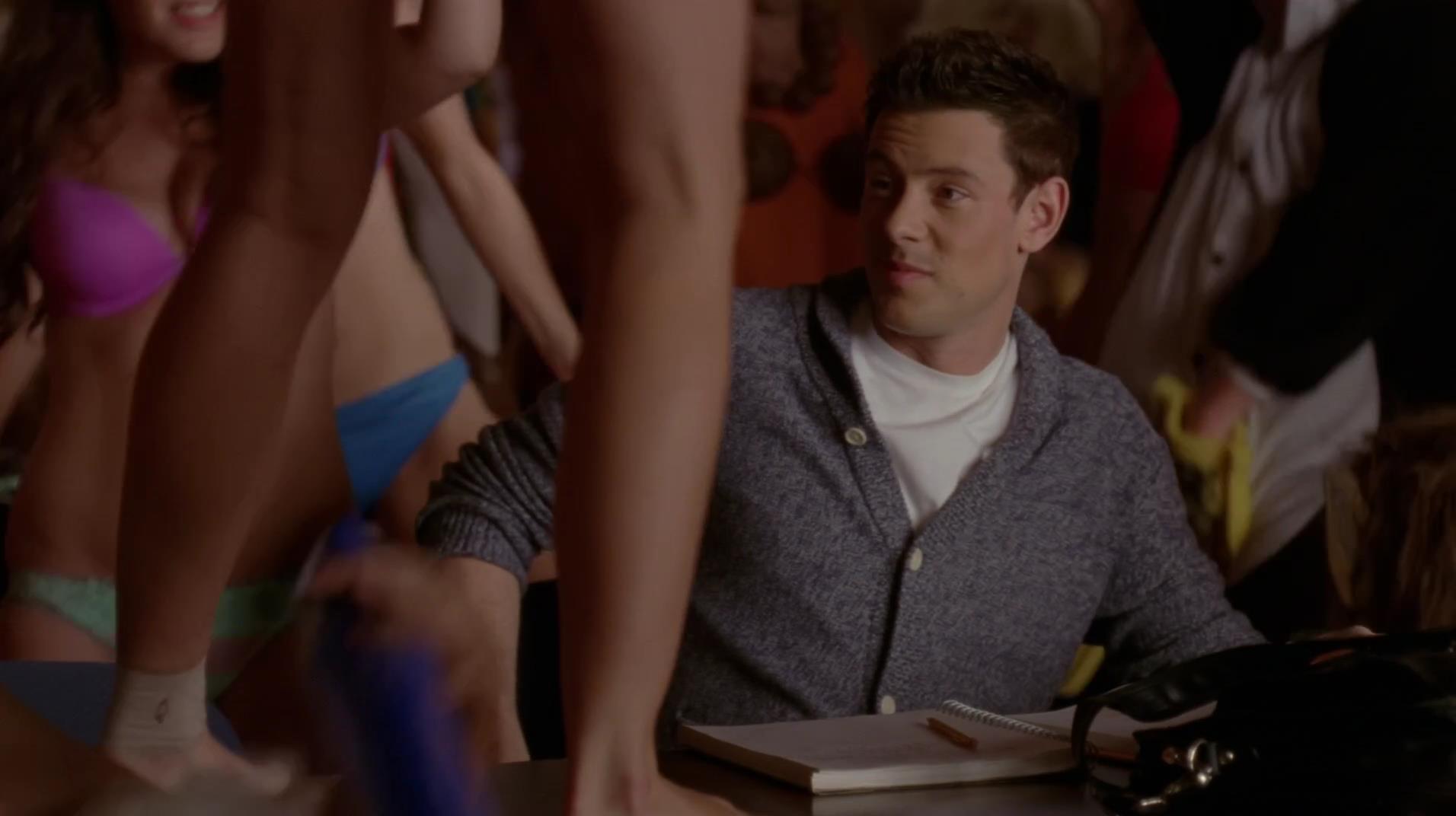 Glee_0013.jpg