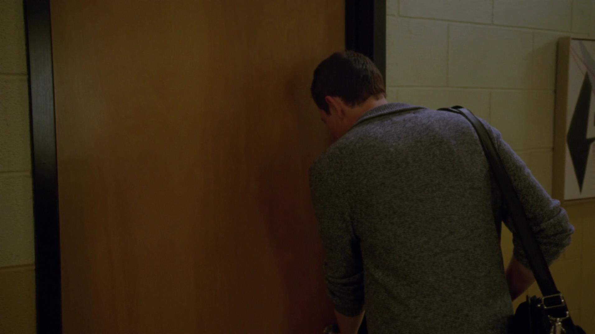 Glee_0025.jpg