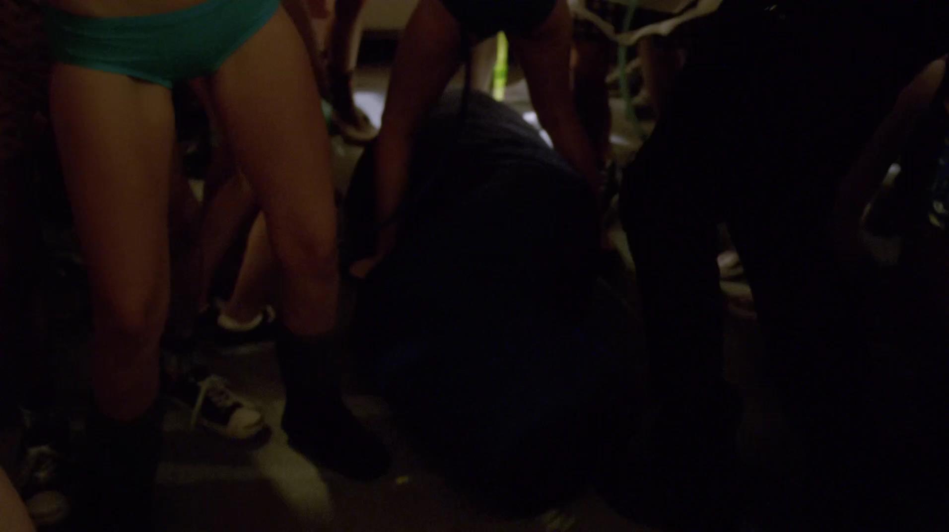 Glee_0028.jpg