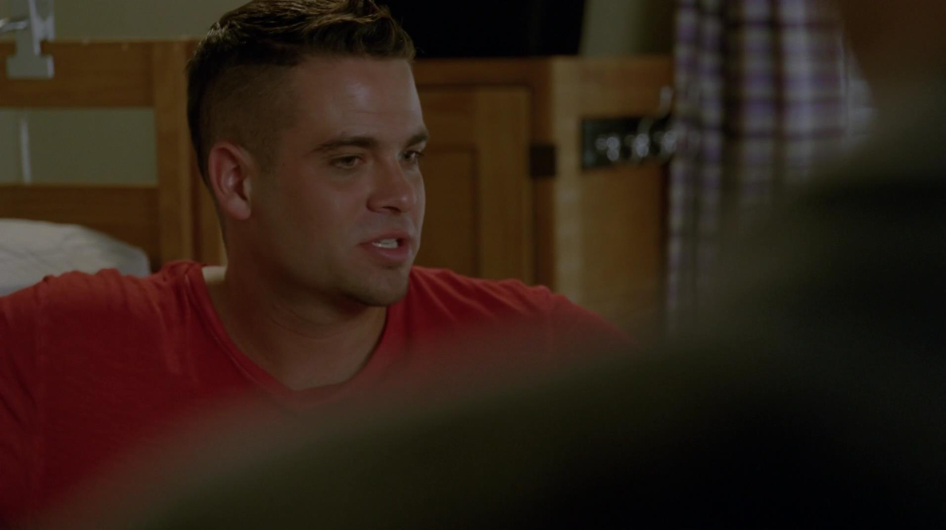 Glee_0036.jpg