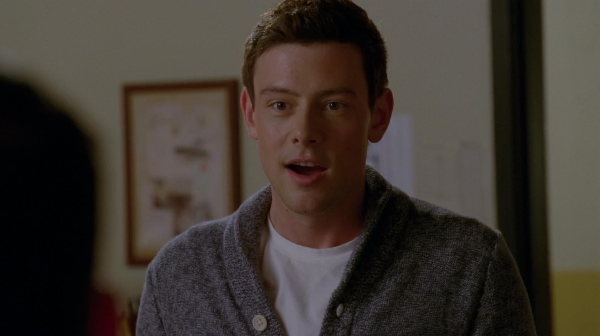 Glee_0037.jpg