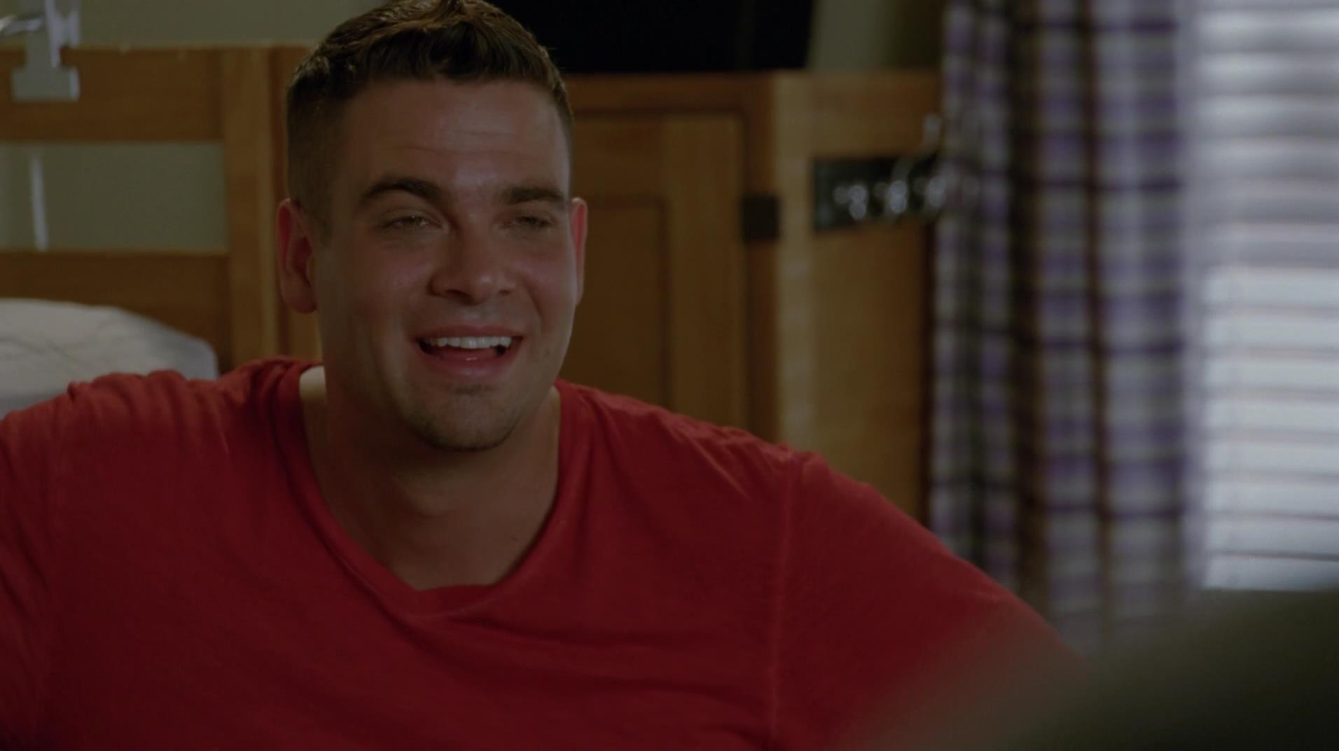 Glee_0038.jpg