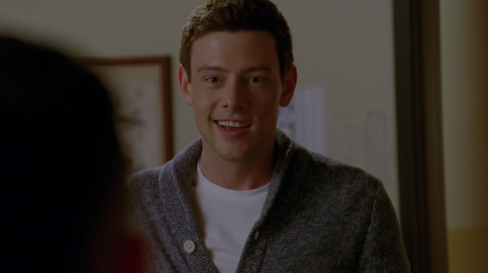 Glee_0039.jpg
