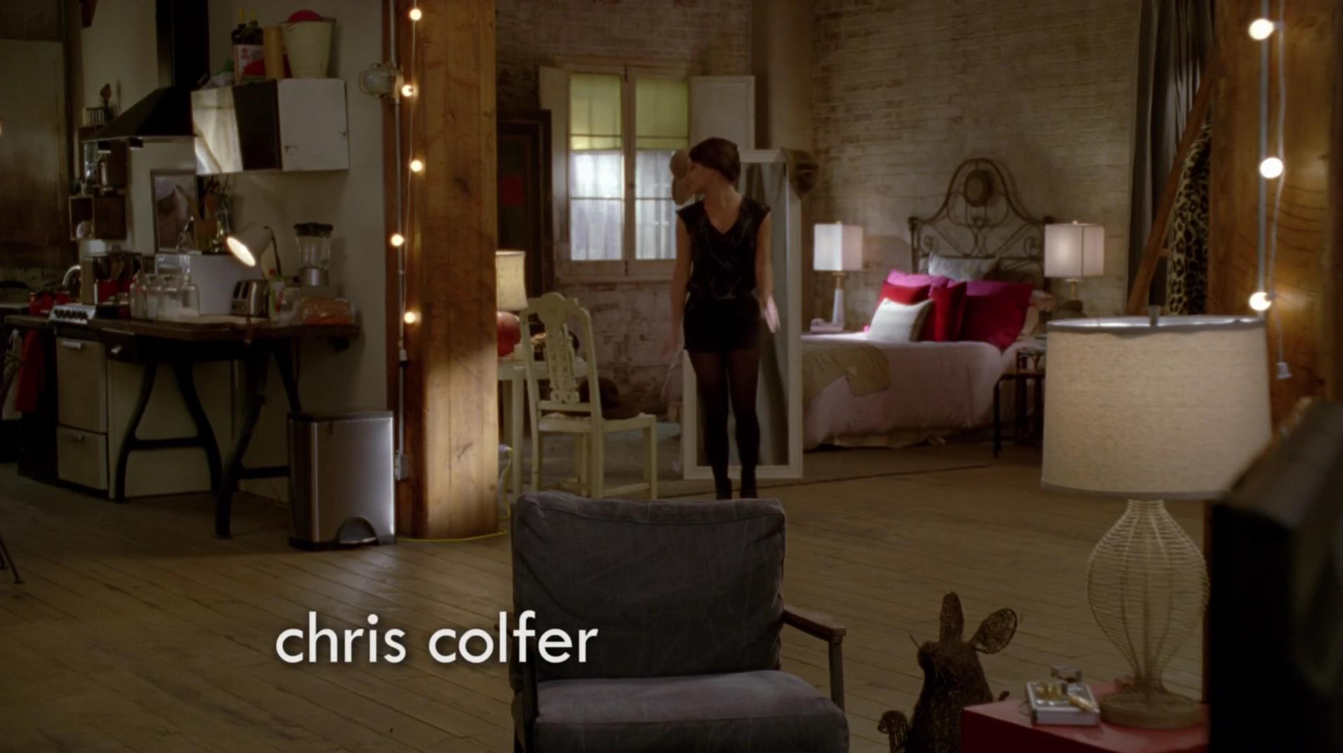 Glee_0051.jpg