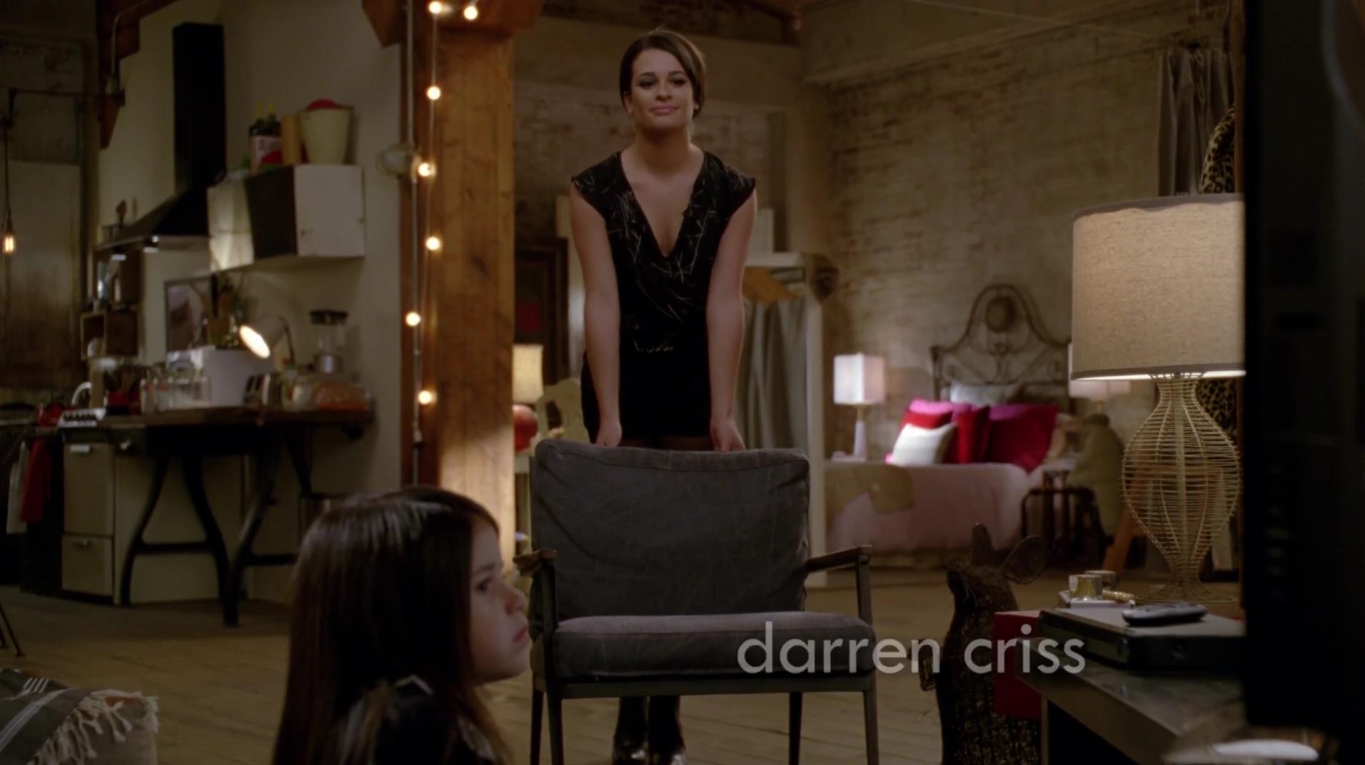 Glee_0053.jpg