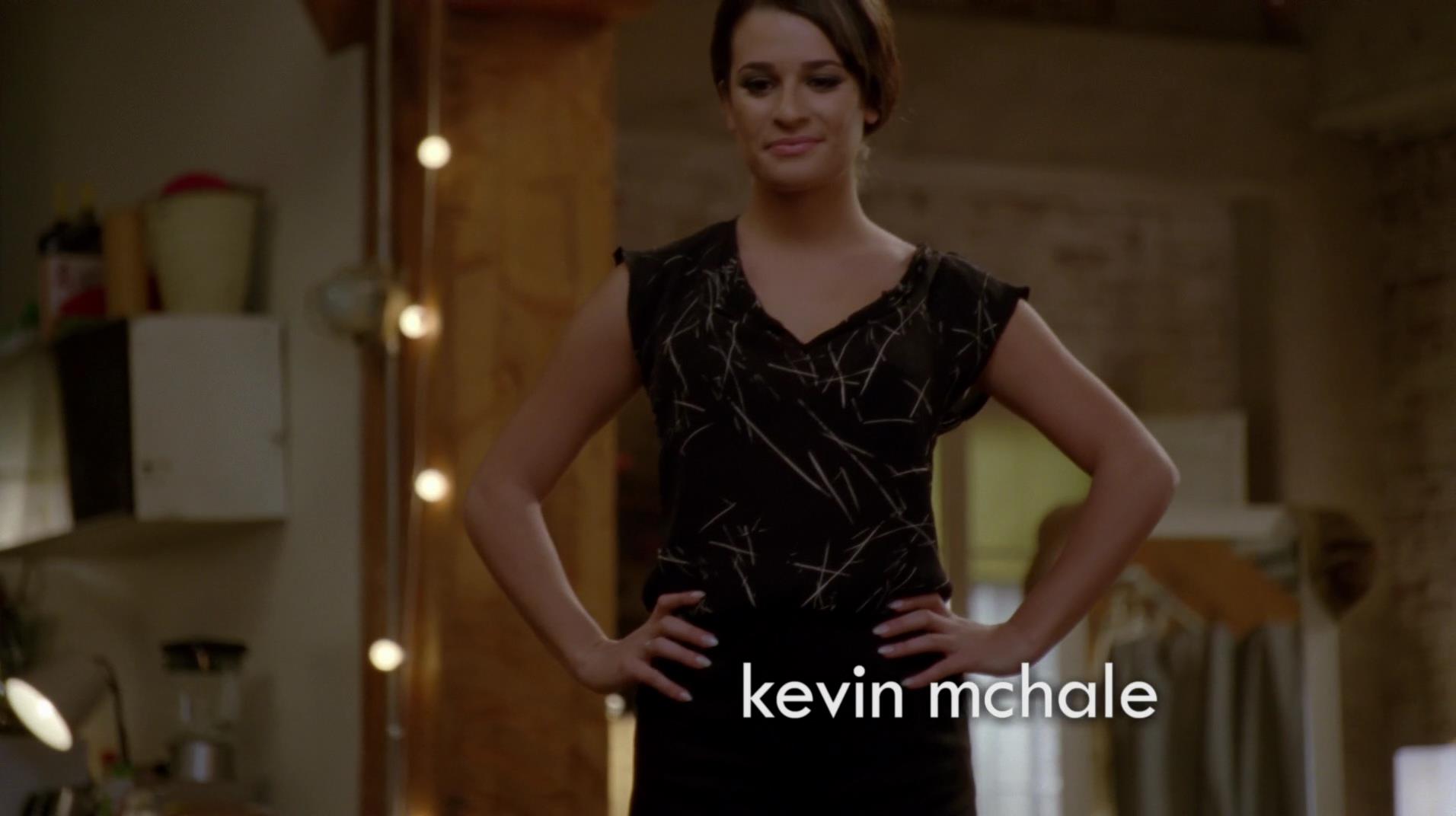 Glee_0057.jpg