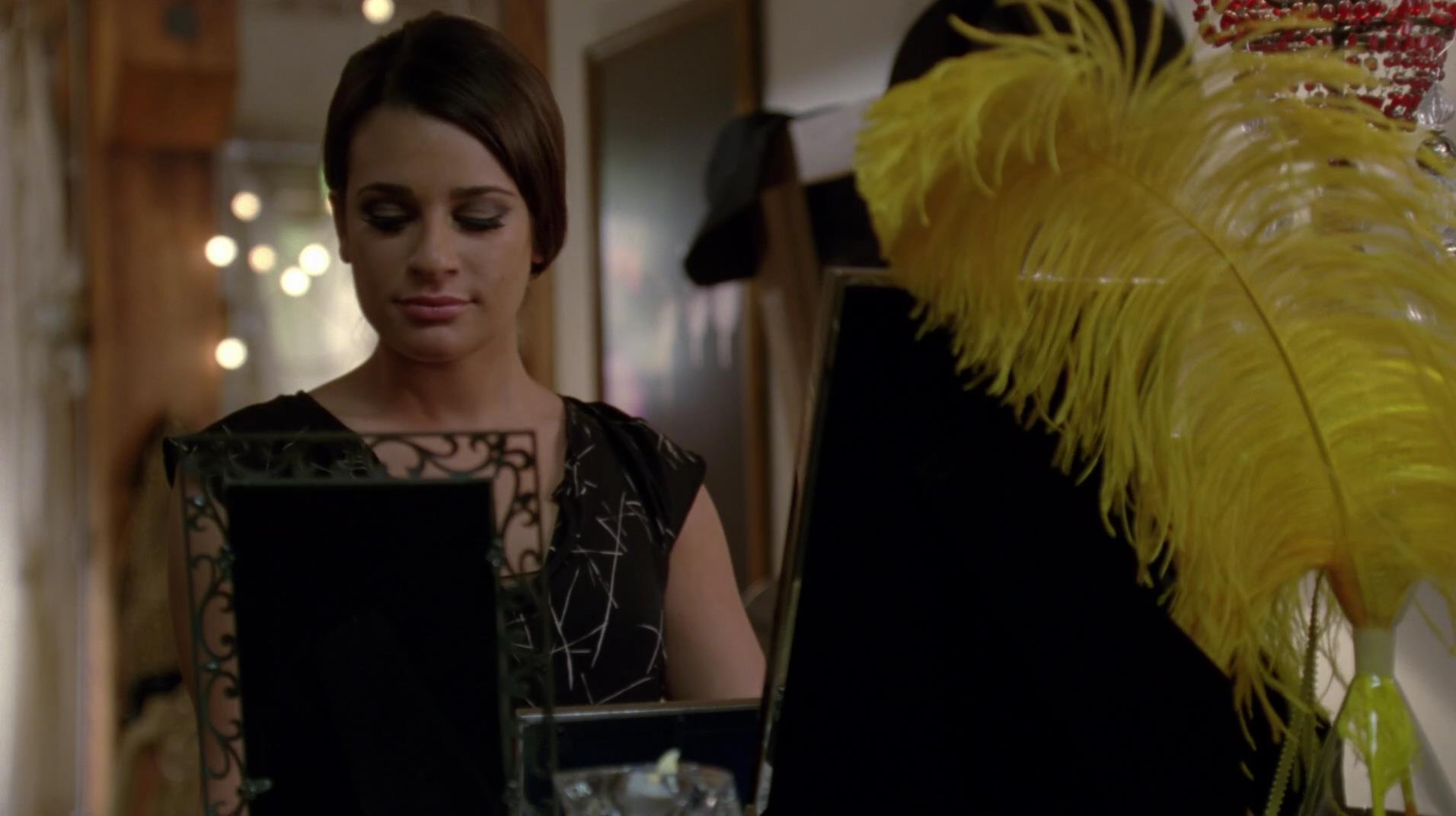 Glee_0062.jpg